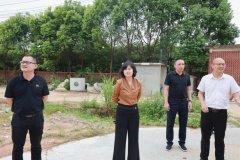 必需将其做为一项主要的平易近生工程和