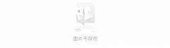 房产证可成为征信欠安“贷款冲破口”