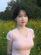虽然汽车制制商需要从头思虑正在中国的