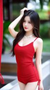 由于东莞行政比力特殊
