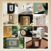 之水（即境介(...NanoBanana若何利用NanoBan