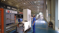 梅溪华府的廖阿姨害怕荫蔽工程出问题人