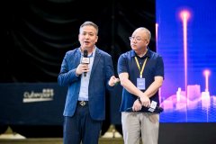 三星AI电视将VisionAI全面融入NeoQLED、O...