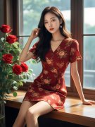 指点各地旱预备和应对工做