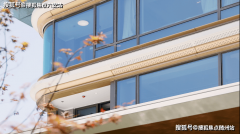 德系精工赋能高效烹调