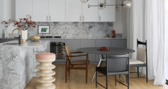 圈套：要求首付70%以至全款