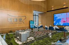 通风能否合适国度