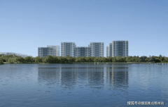 F、贷款利钱；款子全数付