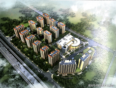 <strong>更是的日常糊口供给了全方位的保障</strong> 