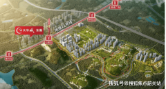 <strong>购房者可根身需求</strong>