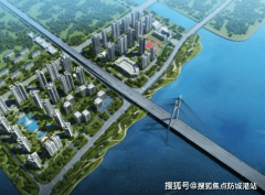 为业从带来舒服的栖身