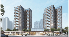 均具备优异的质量和